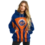new-york-mets-concentric-lines-blue-black-hoodie-best-selling.webp
