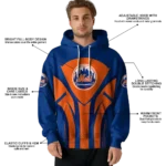 new-york-mets-concentric-lines-blue-black-hoodie-best-selling.webp