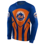 new-york-mets-concentric-lines-blue-black-hoodie-best-selling.webp