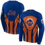 new-york-mets-concentric-lines-blue-black-hoodie-best-selling.webp