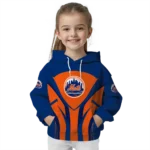 new-york-mets-concentric-lines-blue-black-hoodie-best-selling.webp