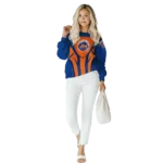 new-york-mets-concentric-lines-blue-black-hoodie-best-selling.webp