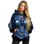 new-york-mets-demonic-skull-blue-black-hoodie-best-selling.webp