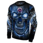 new-york-mets-demonic-skull-blue-black-hoodie-best-selling.webp