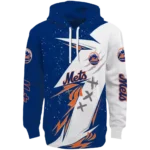 new-york-mets-dynamic-slash-blue-white-hoodie-best-selling.webp
