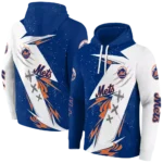 new-york-mets-dynamic-slash-blue-white-hoodie-best-selling.webp