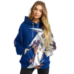 new-york-mets-dynamic-slash-blue-white-hoodie-best-selling.webp