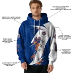 new-york-mets-dynamic-slash-blue-white-hoodie-best-selling.webp