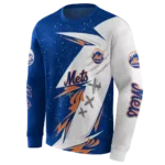 new-york-mets-dynamic-slash-blue-white-hoodie-best-selling.webp