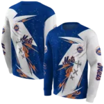 new-york-mets-dynamic-slash-blue-white-hoodie-best-selling.webp