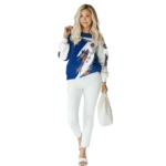 new-york-mets-dynamic-slash-blue-white-hoodie-best-selling.webp