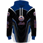 new-york-mets-futuristic-pattern-blue-black-hoodie-best-selling.webp