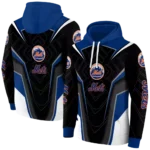 new-york-mets-futuristic-pattern-blue-black-hoodie-best-selling.webp
