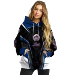 new-york-mets-futuristic-pattern-blue-black-hoodie-best-selling.webp
