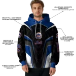 new-york-mets-futuristic-pattern-blue-black-hoodie-best-selling.webp