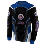 new-york-mets-futuristic-pattern-blue-black-hoodie-best-selling.webp