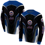 new-york-mets-futuristic-pattern-blue-black-hoodie-best-selling.webp