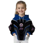 new-york-mets-futuristic-pattern-blue-black-hoodie-best-selling.webp