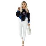 new-york-mets-futuristic-pattern-blue-black-hoodie-best-selling.webp