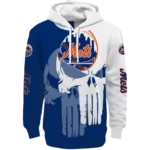 new-york-mets-graphic-punisher-blue-white-hoodie-best-selling.webp