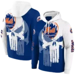 new-york-mets-graphic-punisher-blue-white-hoodie-best-selling.webp