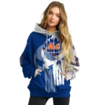 new-york-mets-graphic-punisher-blue-white-hoodie-best-selling.webp