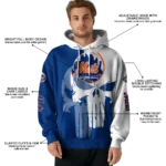 new-york-mets-graphic-punisher-blue-white-hoodie-best-selling.webp