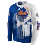 new-york-mets-graphic-punisher-blue-white-hoodie-best-selling.webp