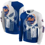 new-york-mets-graphic-punisher-blue-white-hoodie-best-selling.webp