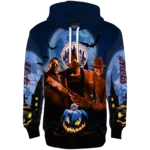 new-york-mets-halloween-vibes-blue-black-hoodie-best-selling.webp