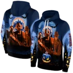 new-york-mets-halloween-vibes-blue-black-hoodie-best-selling.webp