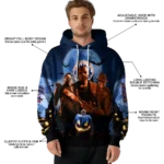 new-york-mets-halloween-vibes-blue-black-hoodie-best-selling.webp