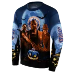 new-york-mets-halloween-vibes-blue-black-hoodie-best-selling.webp
