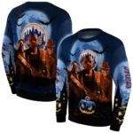 new-york-mets-halloween-vibes-blue-black-hoodie-best-selling.webp