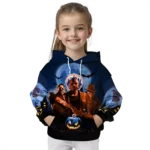 new-york-mets-halloween-vibes-blue-black-hoodie-best-selling.webp