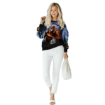 new-york-mets-halloween-vibes-blue-black-hoodie-best-selling.webp