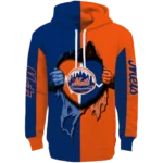 new-york-mets-heartbeat-graphic-blue-hoodie-best-selling.webp