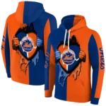 new-york-mets-heartbeat-graphic-blue-hoodie-best-selling.webp