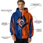 new-york-mets-heartbeat-graphic-blue-hoodie-best-selling.webp