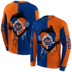 new-york-mets-heartbeat-graphic-blue-hoodie-best-selling.webp