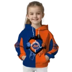 new-york-mets-heartbeat-graphic-blue-hoodie-best-selling.webp