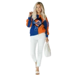 new-york-mets-heartbeat-graphic-blue-hoodie-best-selling.webp