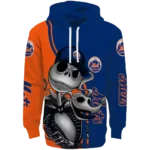 new-york-mets-jack-skellington-blue-hoodie-best-selling.webp