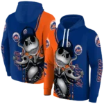 new-york-mets-jack-skellington-blue-hoodie-best-selling.webp