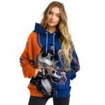 new-york-mets-jack-skellington-blue-hoodie-best-selling.webp