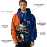 new-york-mets-jack-skellington-blue-hoodie-best-selling.webp