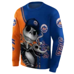 new-york-mets-jack-skellington-blue-hoodie-best-selling.webp