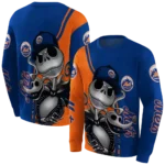 new-york-mets-jack-skellington-blue-hoodie-best-selling.webp