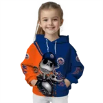 new-york-mets-jack-skellington-blue-hoodie-best-selling.webp