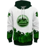 new-york-mets-lucky-motif-white-green-hoodie-best-selling.webp